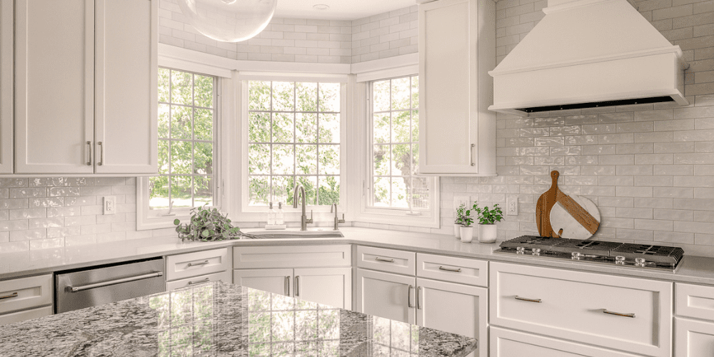 the-benefits-of-designing-for-natural-light-in-your-2023-remodeling-project